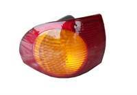 Stop Lambası Sol Corolla  98>( E Mark )