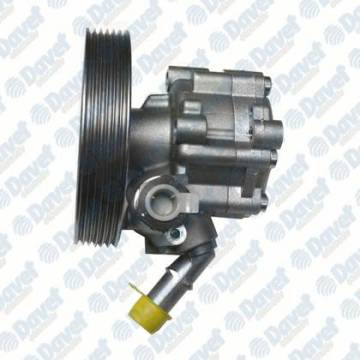 HIDROLIK DIREKSIYON POMPASI (ZF) C5 III 1,6HDI>