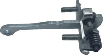 KAPI GERIGIS ARKA R-L 306
