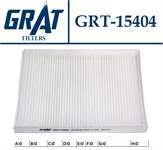 KABIN FILTRESI-KARBONSUZ (VW CADDY 96-03  GOLF 95-98  PASSAT 01-05  POLO 95-02  POLO CLS 96-02)
