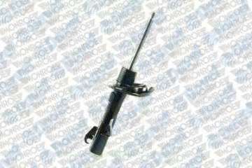 AMORTISOR ON SAG S40 II VOLVO (544) 06>12 V50 VOLVO (545) 04>12 C30 VOLVO (533) 06>12