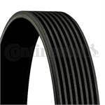 KANALLI KAYIS KANALLI KAYIS MERCEDES 614D 615D 812DT VARIO 4.2TD 12V (96-06)