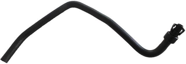 TERMOSTAT HORTUMU INSIGNIA-CORSA 2.0 CDTI