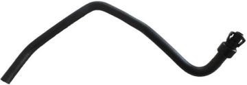 TERMOSTAT HORTUMU INSIGNIA-CORSA 2.0 CDTI