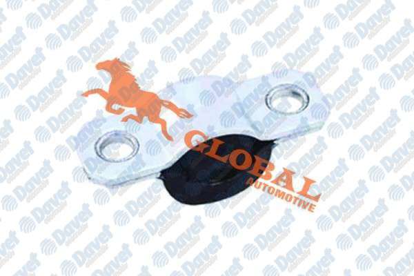 VIRAJ UC TASIYICI DOBLO 01-> PUNTO 03-> TUM MOTOR TIPLERI   ####