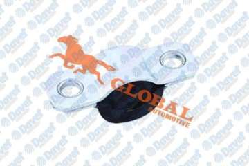 VIRAJ UC TASIYICI DOBLO 01-> PUNTO 03-> TUM MOTOR TIPLERI   ####
