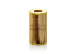 YAG FILTRESI MERCEDES OM611 W203 W211 W210 VITO W639 SPRINTER 901>904