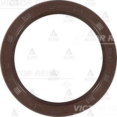 EKSANTRİK KEÇE VECTRA A    88-95 / 2.0 8V (C20NE)