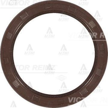 EKSANTRİK KEÇE VECTRA A    88-95 / 2.0 8V (C20NE)
