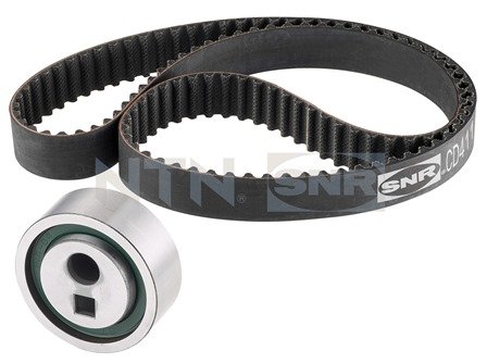 EKSANTRİK GERGİ KİTİ (108x170) P106-205-206-306-307-405PARTNER-BERLINGO-XSARA-SAXO 1.4-1.4i (TU3JP)