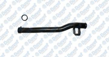 DEVIRDAIM SU BORUSU CIKIS ACCENT 1.5 00>05 ELANTRA 01>