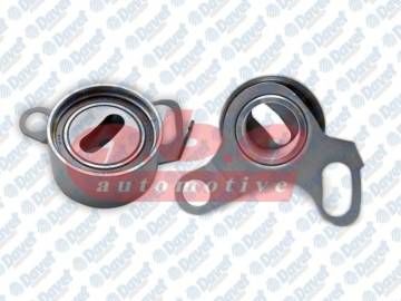 EKSANTRIK GERGI RULMANI HILUX II LAND CRUISER HIACE II III IV / 2.4TDI / 3.0D / 2.8D