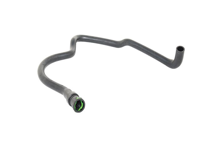 KALORİFER ÇIKIŞ HORTUMU FORD TRANSİT V347 (06-12)