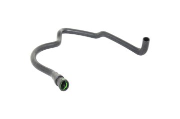 KALORİFER ÇIKIŞ HORTUMU FORD TRANSİT V347 (06-12)