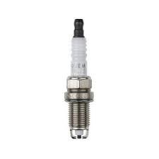 BUJİ PASSAT2.8V6-GOLFV-JETTAIII-PAR9-R19-MGN-CLIO-PALIO-106-206-ASTRA-VECTRA ÇİFT TIRNAK