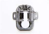 FREN PEDAL BRAKETI (FIAT: LINEA )