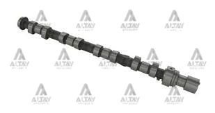 EKSANTRİK MİLİ L-200 06=> TRITON EMME