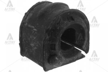 VİRAJ LASTİĞİ FOCUS 04-12 / MAZDA 3 03-09 / VOLVO C30 06-12 / S40 II / V50 06=> ÖN