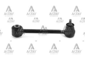 DENGE KOLU I-30 12-16 / CEED 12-16 ROTİLLİ KOL ARKA (CTR)