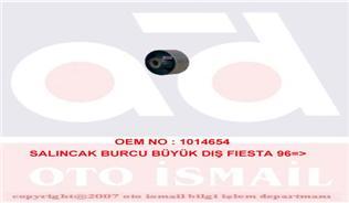 ALT SALINCAK BURCU ARKA FIESTA 95>02 PUMA 97>01 MAZDA 121 96>03 ON BUYUK