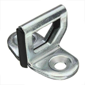 KAPI KİLİT PLASTİĞİÜST DUCATO-BOXER-JUMPER