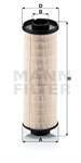 YAKIT FILTRESI MAN TGA 18.480 D2876 02>