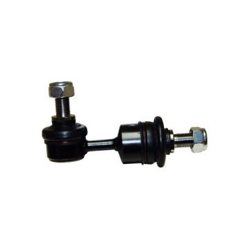 Z ROT ARKA HYUNDAI I30 (11-16)IX35 12>KIA CEE'D 12>OPTIMA 10>SPORTAGE 10>