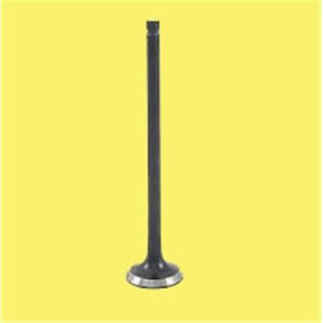 SUBAP EMME+EKSOZ HYUNDAİ STAREX 2.5 CRDI 16V (TEK TİRNAK) (20059-62 / 20060-62)