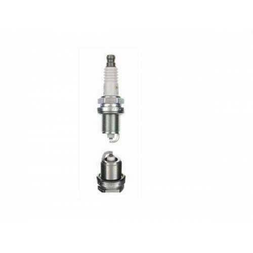 BUJI TEK TIRNAK Z12EP Z14XEP Z16XEP CORSA C CORSA D ASTRA G ASTRA H MERIVA A VECTRA C
