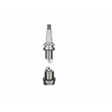 BUJI TEK TIRNAK Z12EP Z14XEP Z16XEP CORSA C CORSA D ASTRA G ASTRA H MERIVA A VECTRA C