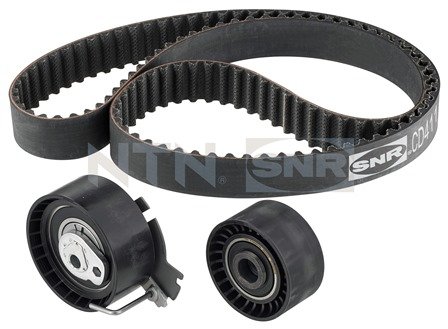 TRIGER GERGI SETI (PEUGEOT: 206-307-1007-308 1.6 16V PARTNER 1.6 2008-> / CITROEN: XSARA 1.6 16 V)