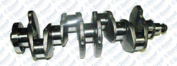 KRANK VOLKSWAGEN-SEAT-SKODA 2.0 TDI BKM BMM AZM BUY DOVME CELIK