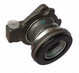 HIDROLIK DEBRIYAJ RULMANI ASTRAG-H-VECTRA B-CCORSAC 1.6-1.7-1.8-2.0-2.2 (X16-X17-X18-X20-X22-Y20)