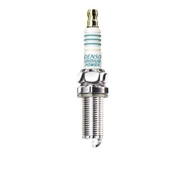 BUJİ LPG'Lİ ASTRA H-G-CORSA A-B-C-VECTRA A-B-COROLLA AE100/AE101-YARIS-AVENSIS-BORA-CADDY-GOLF-POLO