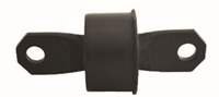 ARKA TRAVERS TAKOZ ( FORD : FOCUS 98- ) ( MAZDA : 3 - 5   1.6-1.8-.2.0 ) ( VOLVO : S40 II - V50   1.6-1.8-2.0-2.4 )