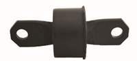ARKA TRAVERS TAKOZ ( FORD : FOCUS 98- ) ( MAZDA : 3 - 5   1.6-1.8-.2.0 ) ( VOLVO : S40 II - V50   1.6-1.8-2.0-2.4 )
