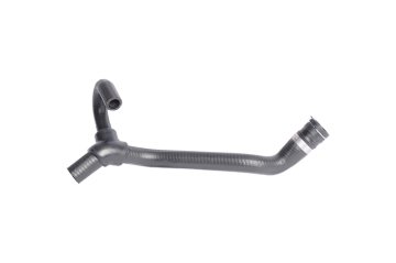 KALORİFER ÇIKIŞ HORTUMU CORSA C-MERIVA A 1.7 CDTI (01-10)