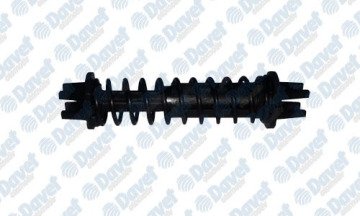 DEBRİYAJ PEDAL YAY TKM. 1007-207-307-307 YM-C2-C3-C4