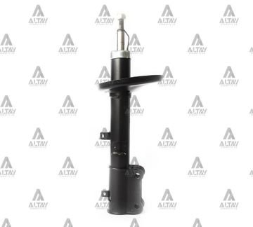 AMORTİSÖR COROLLA  92-01 GAZLI ARKA SOL