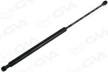 BAGAJ AMORTİSÖRÜ LAGUNA III (BT0/1)(07-) (497MM/610N)
