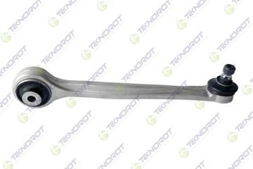 ROTİLLİ SALINCAK ÖN SAĞ ÜST ÖN-A4 B9-2015-A5 F53-F57-2016-