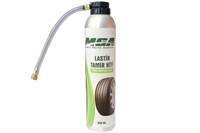 LASTIK TAMIR KITI - 400 ML * YANMAYAN *