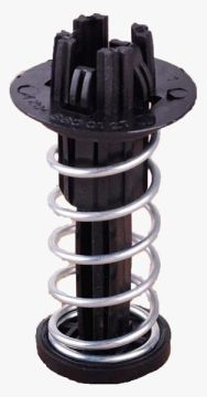 KAPUT KİLİT YAYI W204-W212-WX204-C300-GLK350