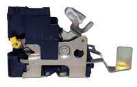 ON KAPI KILIDI SAG ( FIAT : DUCATO I-II 98-05/ PEUGEOT : BOXER I / CITROEN : JUMPER I )