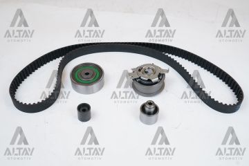 TRİGER SETİ CADDY / TRANSPORTER T6 / POLO / GOLF6 / JETTA / PASSAT / CRAFTER / AMAROK / A3 / A4 / LEON 10=> CAYB-CAYC-CAYD-CAAB-CAAC-CKUB-CKTB-CFFB-CFWA-CAGA-CDCA-CDBA-CNFB-CSHA-CNEA 1.2 TDİ-1.6 TDİ-2.0 TDİ