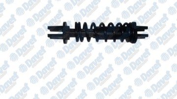 DEBRİYAJ PEDAL YAY TKM. PARTNER TEPEE-BERLINGO (B9)