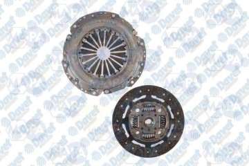 DEBRIYAJ SETI RULMANSIZ FORD ESCORT 1.6 1.8 E.M. CL
