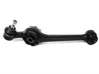 ROTILLI KOL SAG ( FORD : SIERRA )