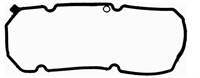UST KAPAK CONTASI ( FIAT : PALIO 1.2 8V 00-- )