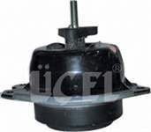 Motor Takozu Sag Laguna Iı Vel Satıs Espace Iv 1,6 / 1,8 / 1,9 / 2,0